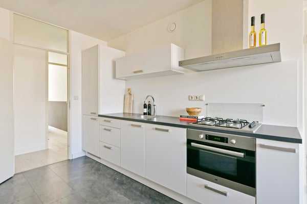 House Image 4