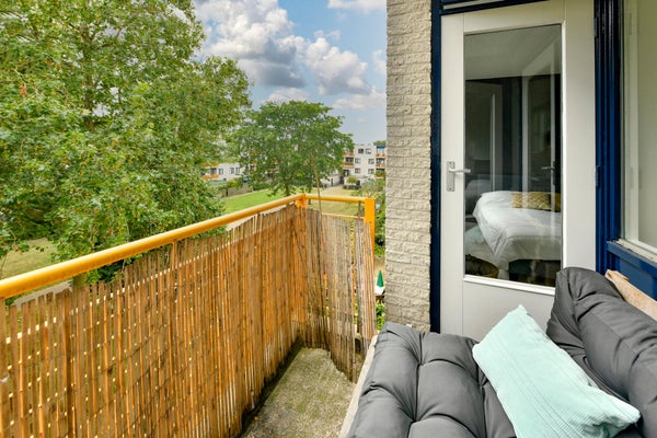 House Image 5