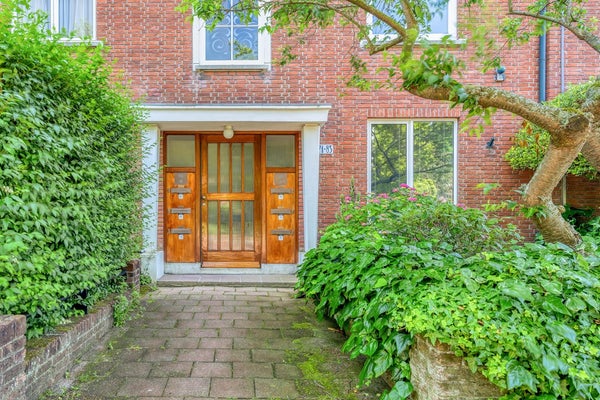 House Image 2