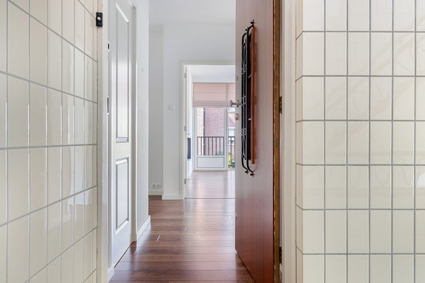 House Image 4