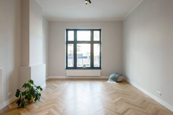 House Image 2