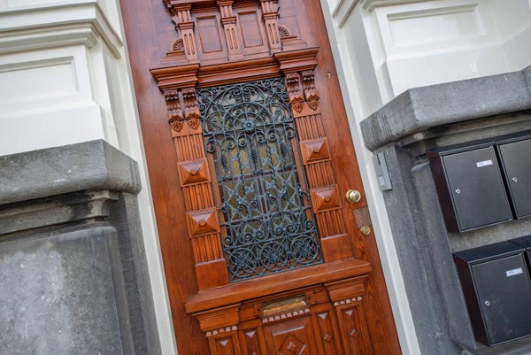 House Image 4