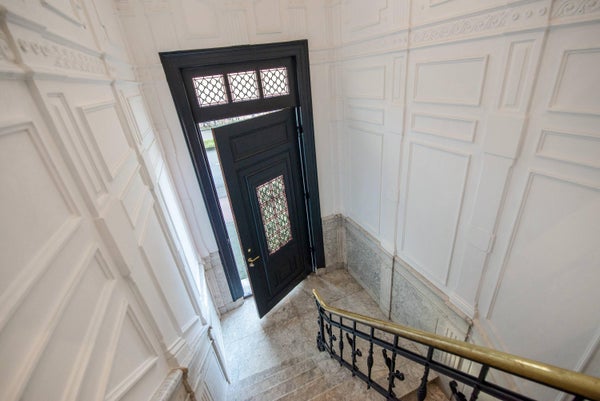 House Image 5