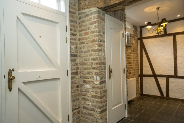 House Image 4