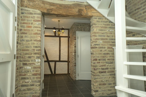 House Image 5