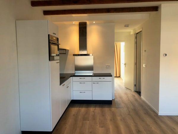 House Image 2