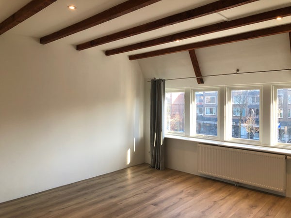 House Image 4