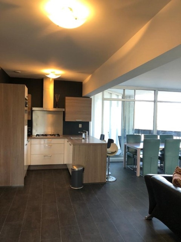 House Image 4