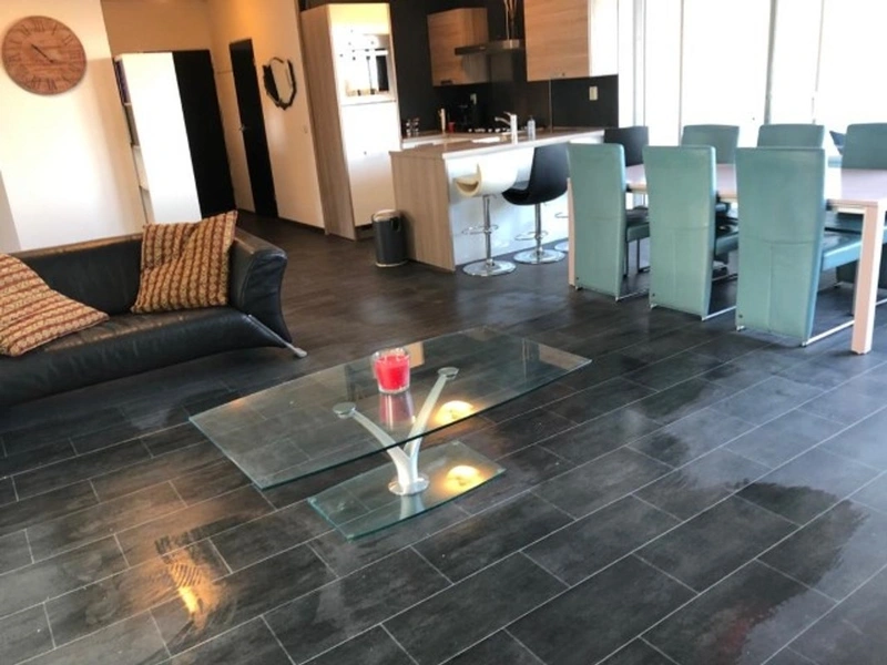 House Image 5