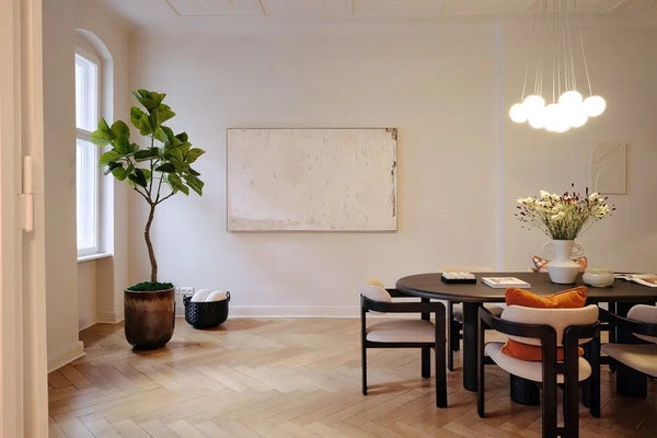 House Image 2