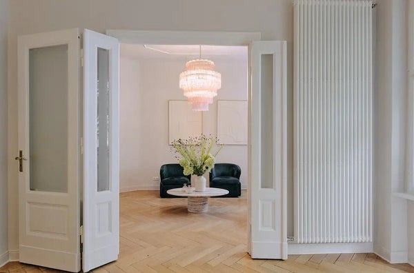 House Image 3