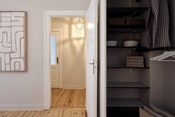 House Image 5