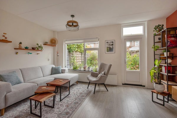 House Image 3