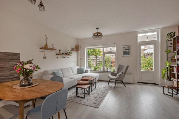 House Image 4