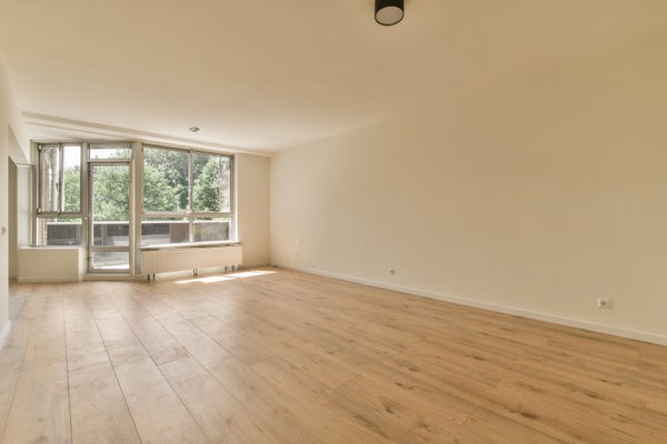 House Image 2