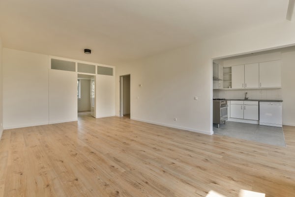 House Image 3