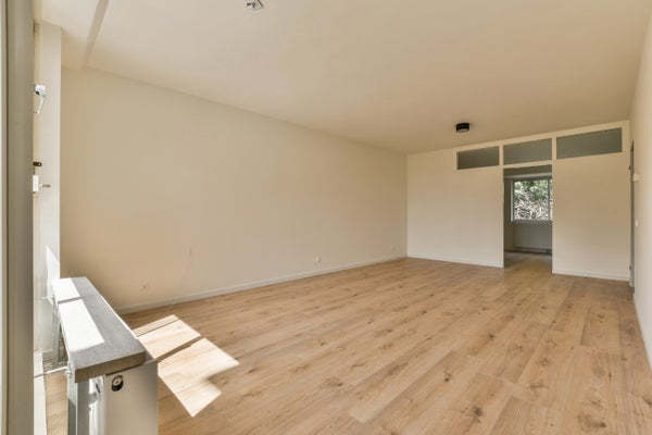 House Image 4