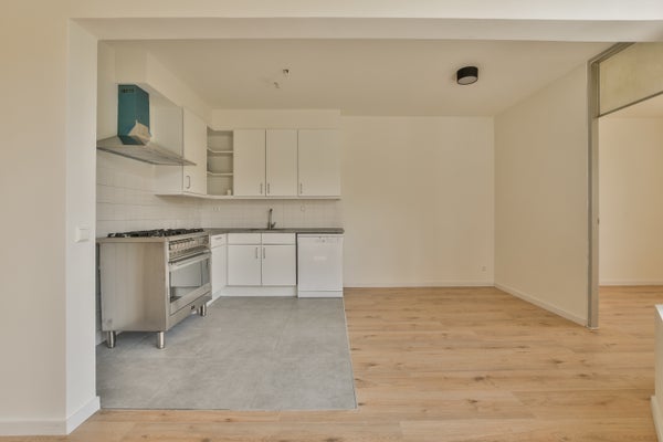 House Image 5