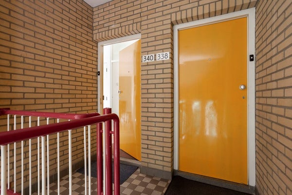 House Image 3