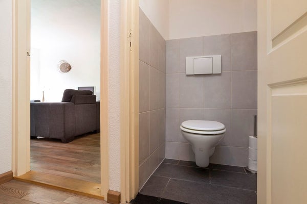 House Image 5