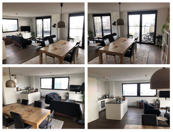 House Image 2