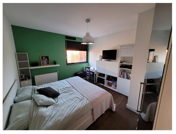 House Image 3