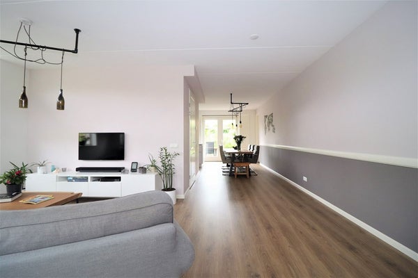 House Image 3