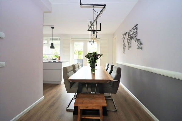 House Image 4