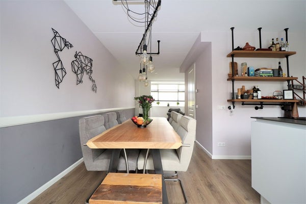 House Image 5