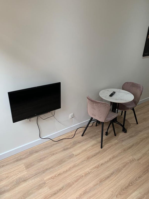 House Image 2