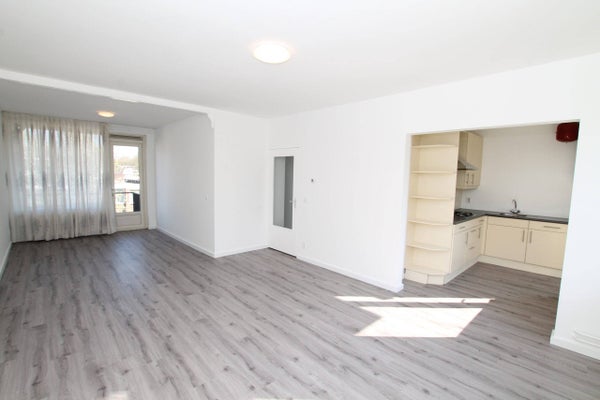 House Image 2