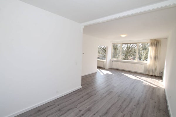 House Image 3