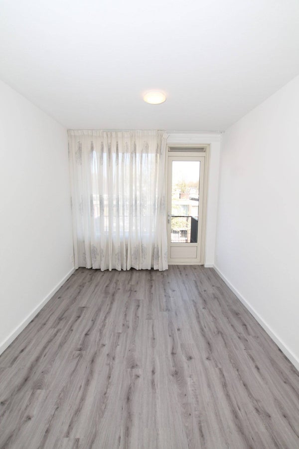 House Image 4