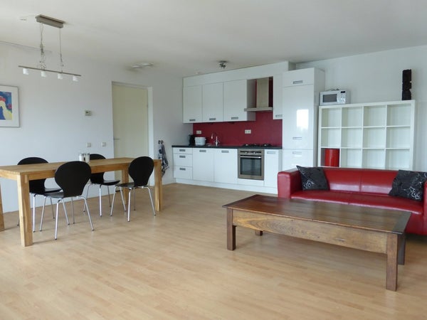House Image 2