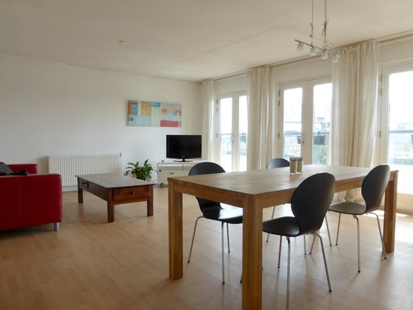 House Image 3