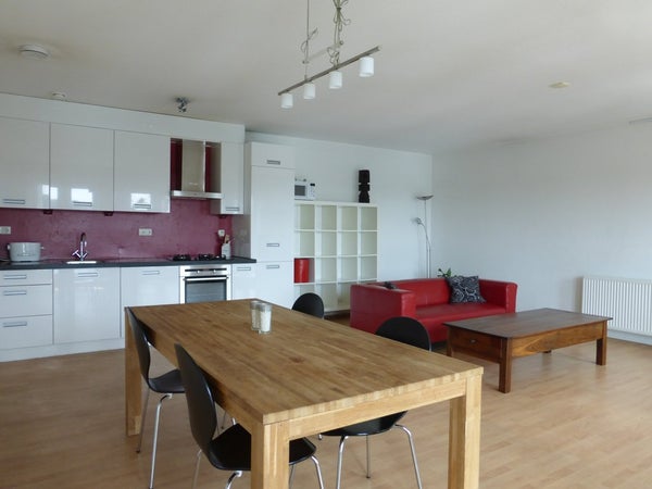 House Image 4
