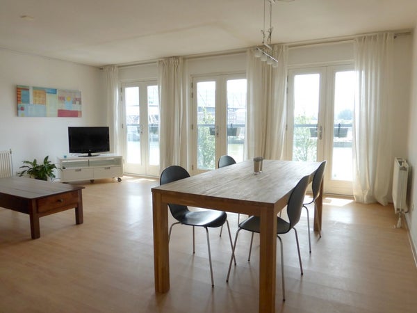 House Image 5