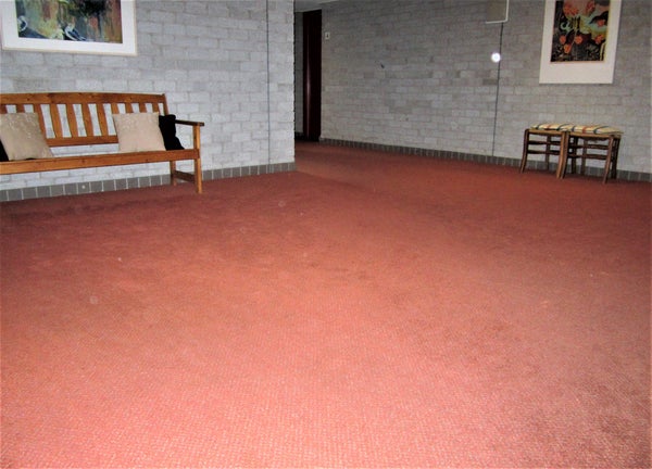 House Image 2