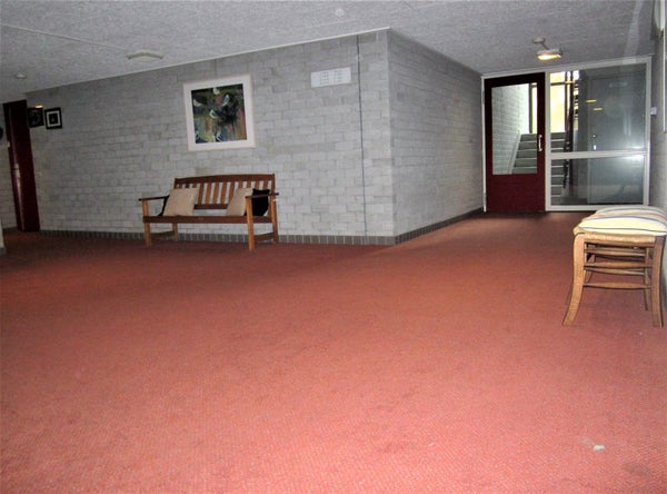House Image 3