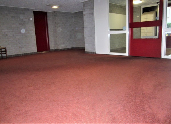 House Image 4