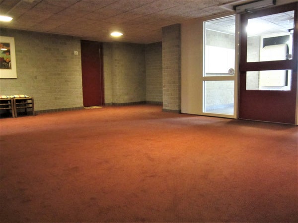 House Image 5