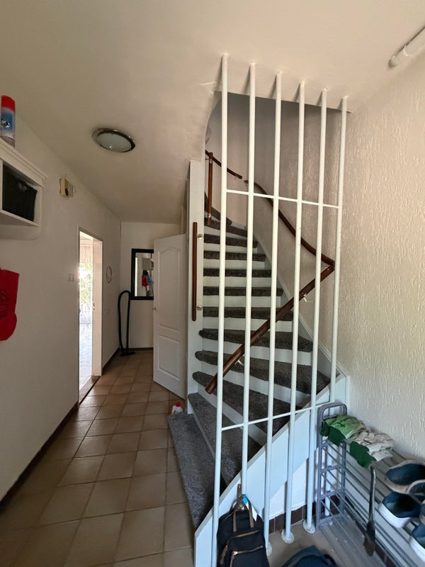 House Image 2