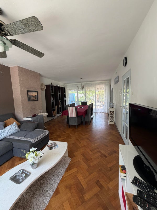 House Image 3