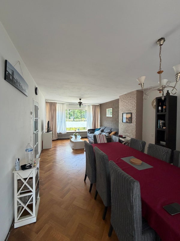 House Image 4