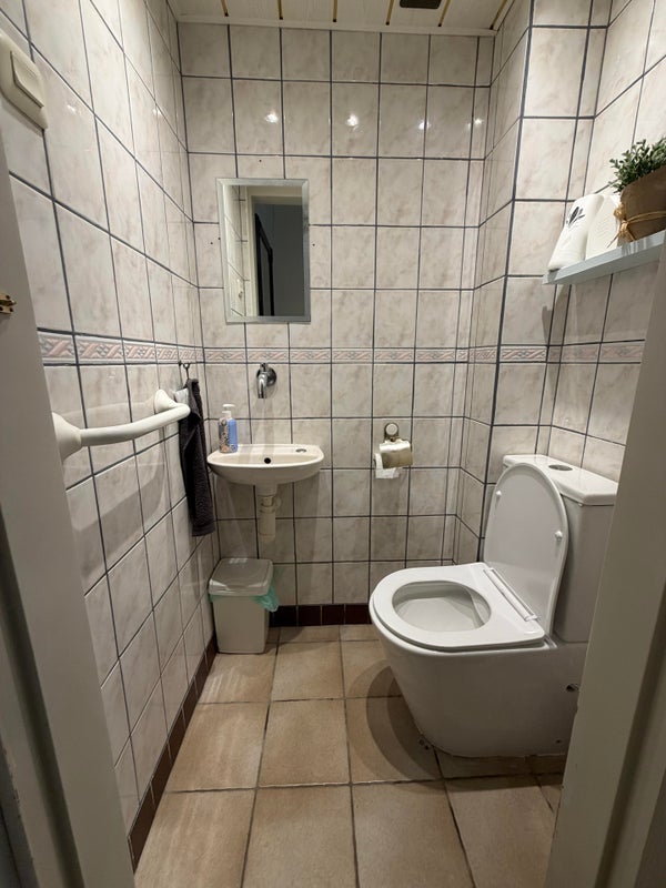 House Image 5