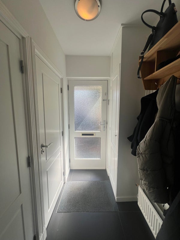 House Image 2