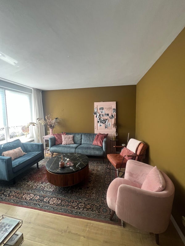 House Image 3