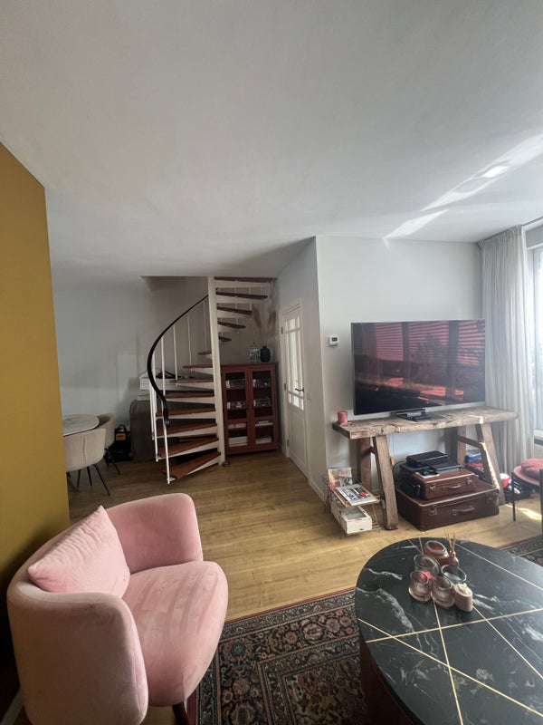 House Image 5