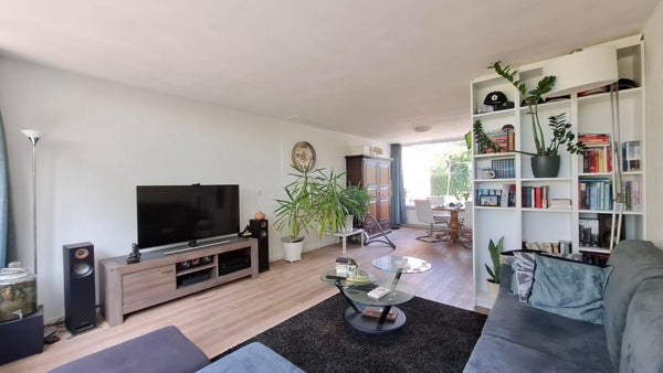 House Image 3