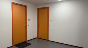 House Image 5